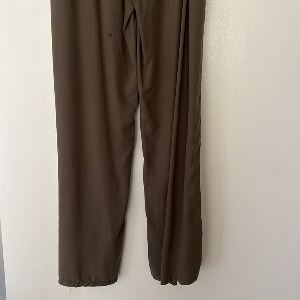 Thread+Supply Pant - image 4